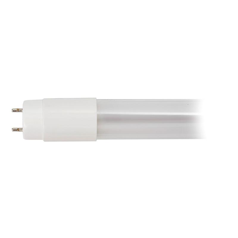 LED trubica NEDES 18W - T8/1200mm/6500K studená biela