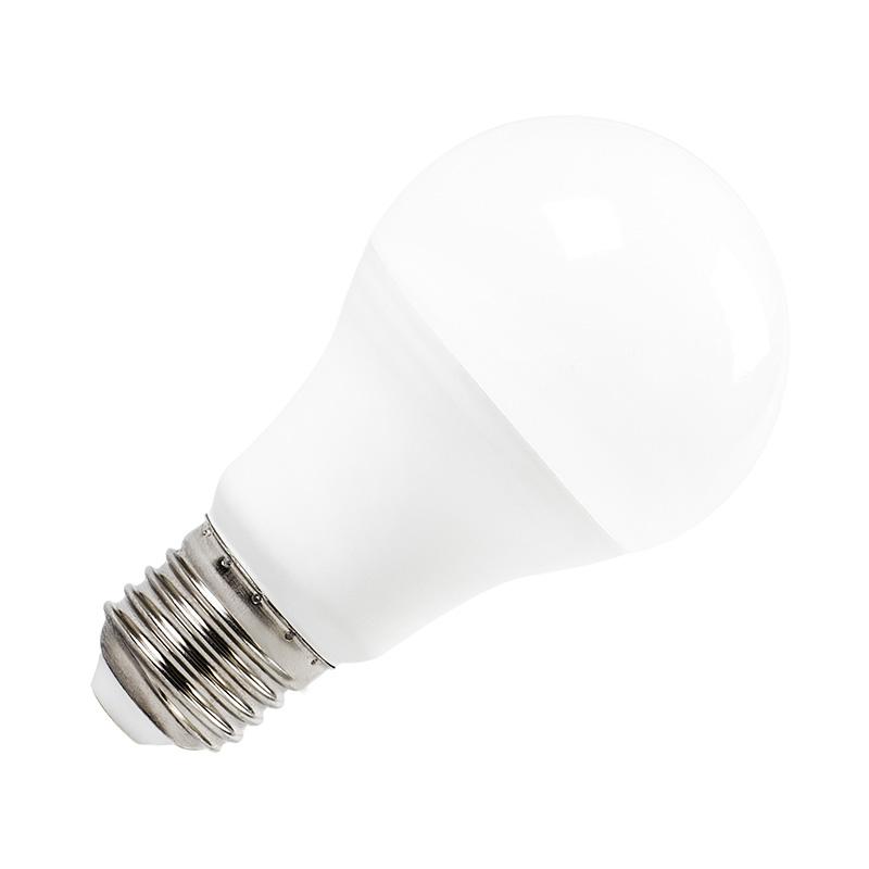 LED žiarovka NEDES 12W - A60/E27 teplá biela