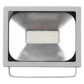 LED reflektor EMOS PROFI, 20W neutrálna biela