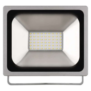 LED reflektor EMOS PROFI, 30W neutrálna biela