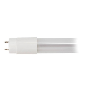 LED trubica NEDES 10W - T8/600mm/6500K studená biela