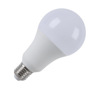 LED žiarovka NEDES 18W - A80/E27/SMD/3000K