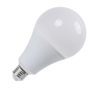 LED žiarovka NEDES 22W - A95/E27/SMD/3000K