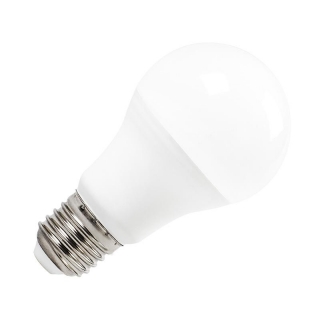 LED žiarovka NEDES 12W - A60/E27 teplá biela